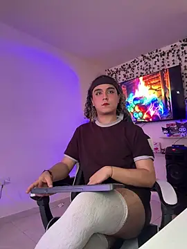 Chat +18 de derek_greyy_ ao vivo