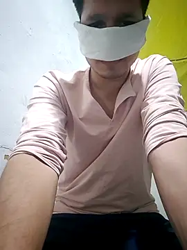 RockRolaxxx 现场XXX聊天