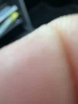 Damien40160 Webcam Show