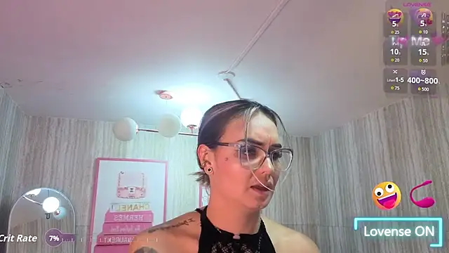 Živý XXX chat zarcasutra_t