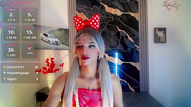 Samantha_Ortega_: απευθείας συνομιλία ΧΧΧ