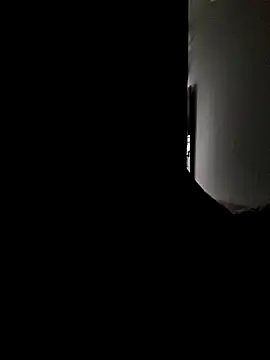 Chat +18 de X-boy-11 ao vivo