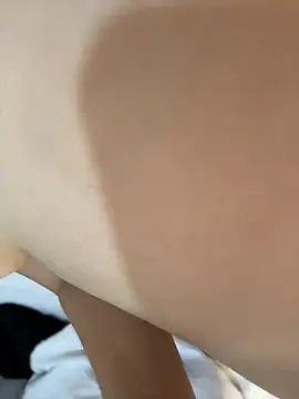 naughty__angel Adlı Modelin Web Kamerası Şovu