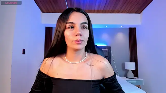 martina_mancini Chat XXX in diretta