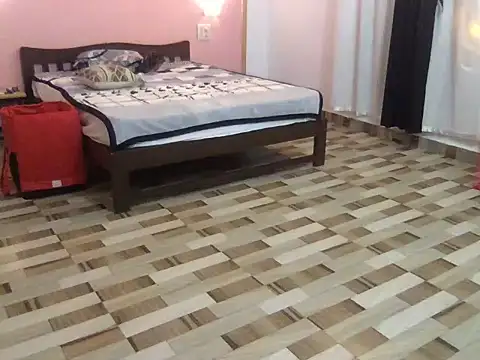 raveena_hot Chat XXX in diretta