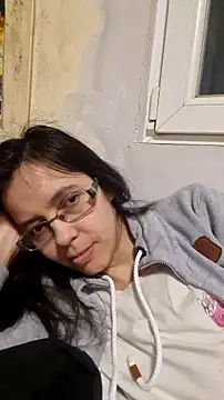 rposhta1991 Chat XXX live