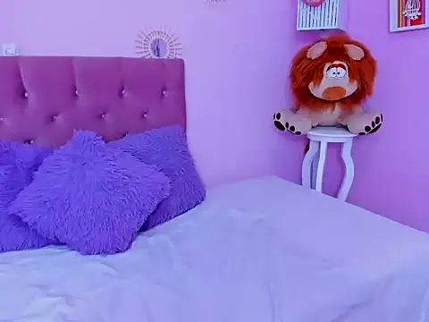 milf_bigass_ live XXX chat