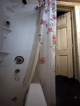 Pokazy przed kamerką – Lilsmokeshow017