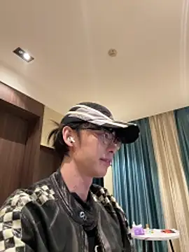 1a1a1allln Webbikameraesitys