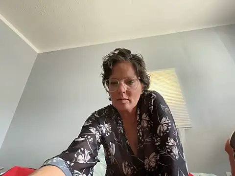 Starrlane999 Live XXX-chat