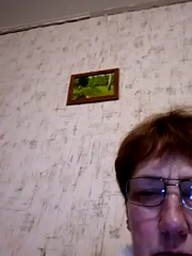 MeryLive59011 webcam show