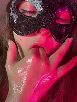 Show de webcam de TWOLOVEsX