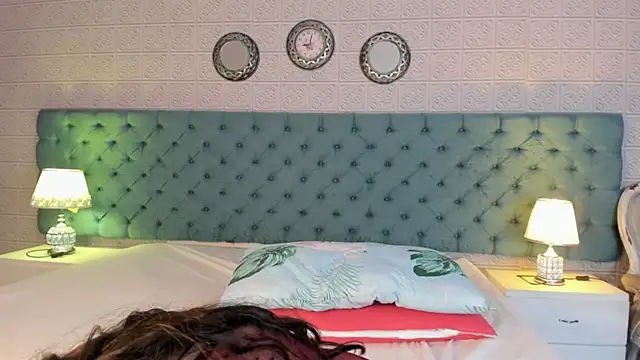 GirafMusic Live XXX-Chat