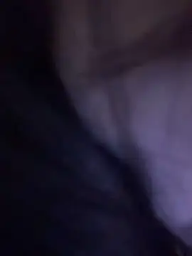 แชท XXX สดของ Evelin199