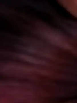 hd_love69's Live XXX Chat