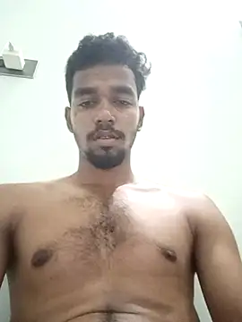 Show Webcam de Playboy7305