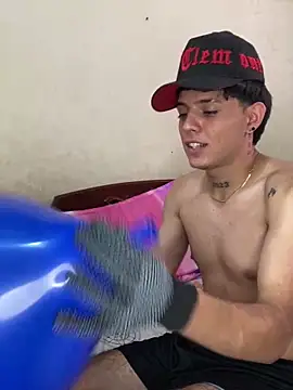 Dark_devil_7777n Live XXX chat