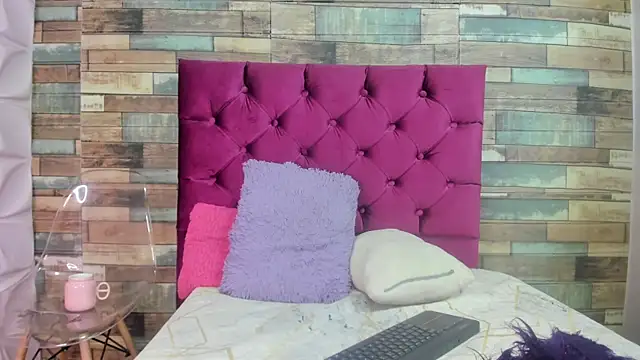 Chat XXX ao vivo de LITTLE-NESSA