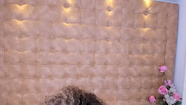 m1a-teylor Chat XXX live