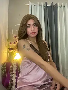 عرض كام _Flirtyprincess_