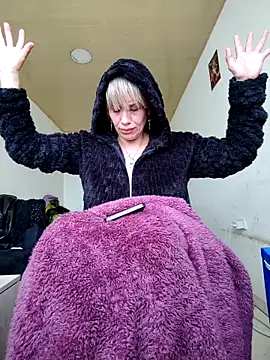 MARILYNMADELENAKOVANOVA live XXX chat