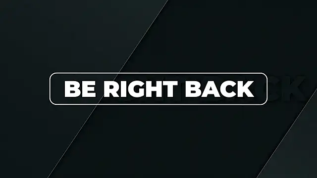 SouthernMilk webcam show