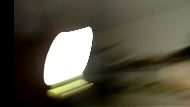 andreea2011's Live XXX Chat