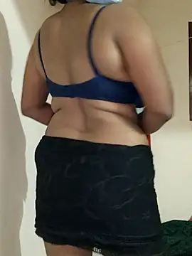 sivashree's Live XXX Chat