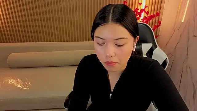 Chat XXX Live venus_velvet_tp