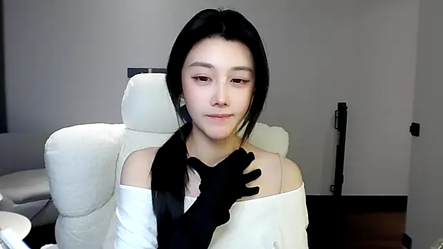 MedeLineayr 网络视讯表演