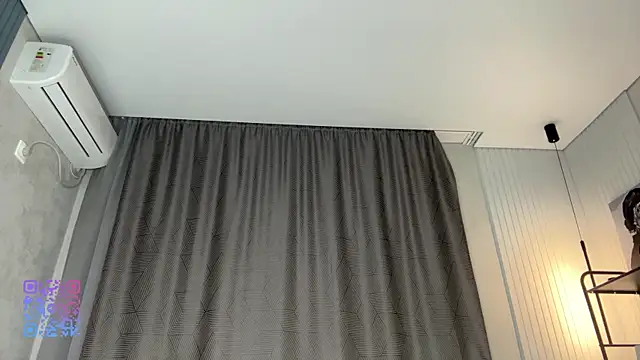 EhtelVesperman Live XXX-Chat