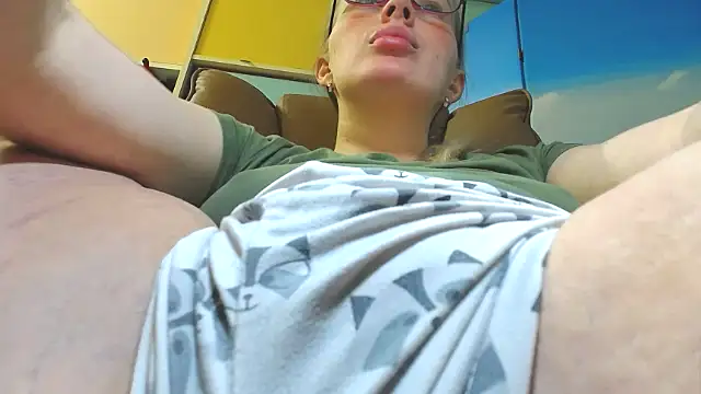 miaa_sunn's Live XXX Chat