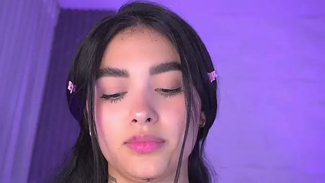 katy_rioss 라이브 XXX 채팅