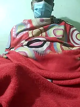 rodhathor 웹캠 쇼