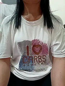 Chatroom XXX en direct de Doremon_95