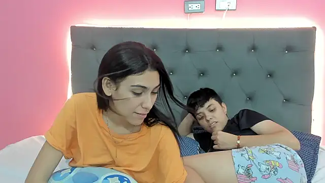 ariloe_quintero – Naživo XXX chat