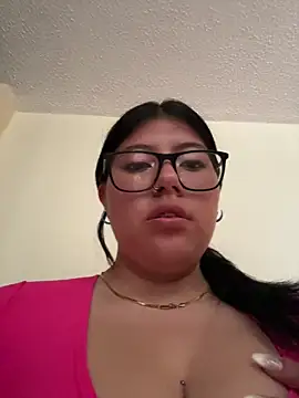 Lismar_fire 라이브 XXX 채팅