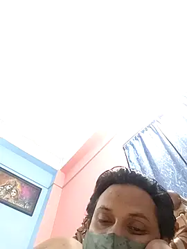 Онлайн чат XXX hemat_996