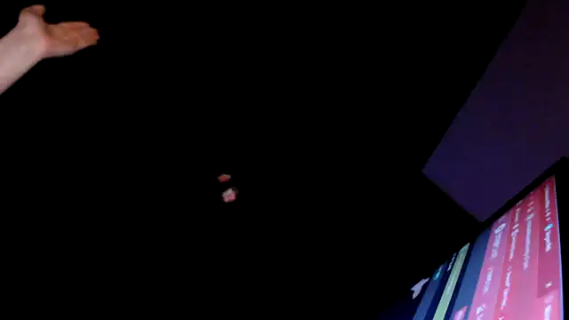 عرض كام beauty-of-pain