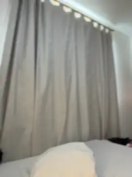 Show de naughty__angel na webcam