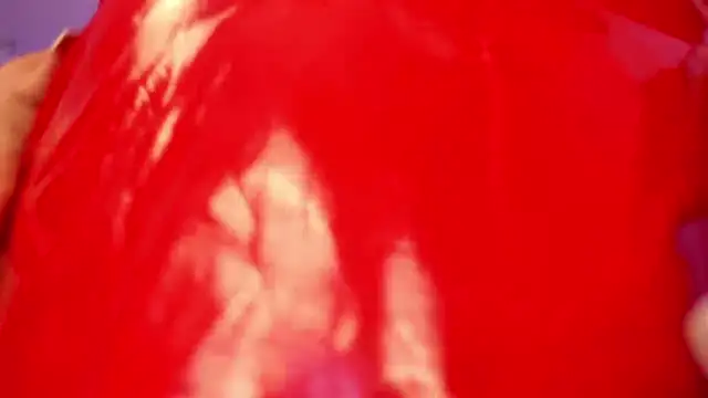 LolaVillalobos Chat XXX in diretta