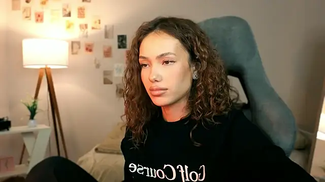 Chat XXX ao vivo de nexorine