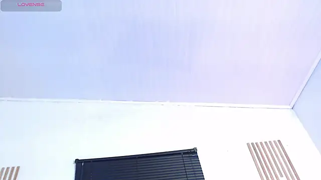 Show de kimmygray10 na webcam