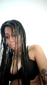 Tiphanydirty3 Live XXX-chat