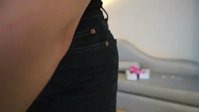 دردشة Daisha_Riley الجنسية المباشرة