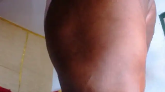 janex69 Live XXX-chat