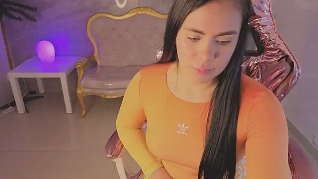 Chat XXX Live nati06_s