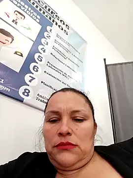 Any-77 Chat XXX in diretta