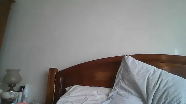 Show de CarlosRocha73 na webcam