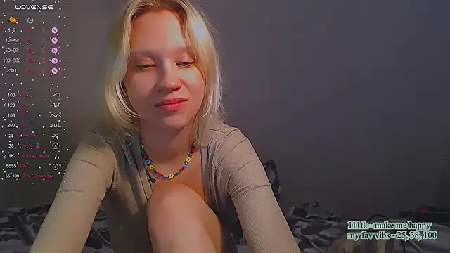 amelia_lye Chat XXX in diretta